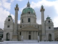 sightseeing tours a Vienna